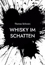 Cover-Bild Whisky im Schatten