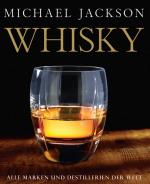 Cover-Bild Whisky