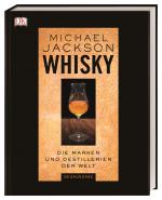 Cover-Bild Whisky