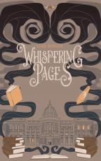 Cover-Bild Whispering Pages