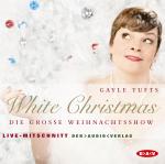 Cover-Bild White Christmas