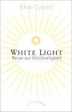 Cover-Bild White Light