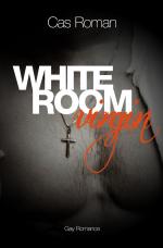 Cover-Bild White Room Virgin