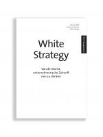 Cover-Bild White Strategy