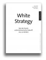 Cover-Bild White Strategy