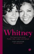 Cover-Bild Whitney