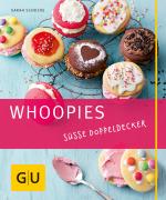 Cover-Bild Whoopies