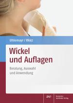 Cover-Bild Wickel und Auflagen