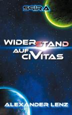 Cover-Bild Widerstand auf Civitas