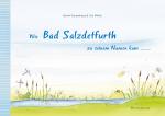 Cover-Bild Wie Bad Salzdetfurth zu seinem Namen kam