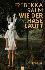 Cover-Bild Wie der Hase läuft