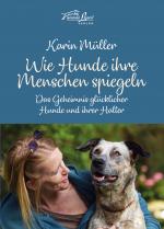 Cover-Bild Wie Hunde ihre Menschen spiegeln