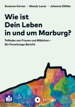 Cover-Bild Wie ist Dein Leben in und um Marburg?