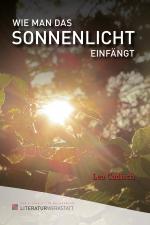 Cover-Bild Wie man das Sonnenlicht einfängt