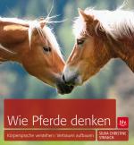 Cover-Bild Wie Pferde denken