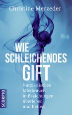 Cover-Bild Wie schleichendes Gift