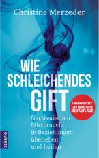 Cover-Bild Wie schleichendes Gift