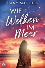 Cover-Bild Wie Wolken im Meer