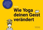 Cover-Bild Wie Yoga deinen Geist verändert – Playbook