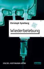 Cover-Bild Wiederbelebung