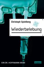 Cover-Bild Wiederbelebung