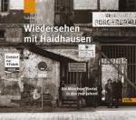 Cover-Bild Wiedersehen mit Haidhausen