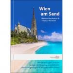 Cover-Bild Wien am Sand