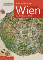 Cover-Bild Wien