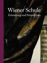 Cover-Bild Wiener Jahrbuch für Kunstgeschichte LIII