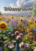 Cover-Bild Wiesenpracht