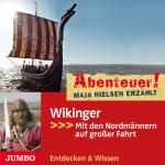 Cover-Bild Wikinger