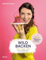 Cover-Bild Wild backen