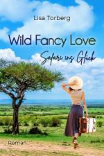 Cover-Bild Wild Fancy Love