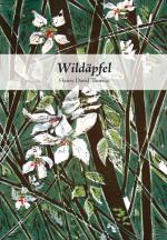 Cover-Bild Wildäpfel