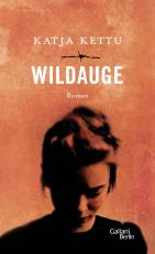 Cover-Bild Wildauge