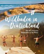 Cover-Bild Wildbaden in Deutschland