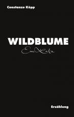 Cover-Bild Wildblume