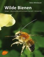 Cover-Bild Wilde Bienen