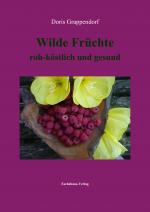 Cover-Bild Wilde Früchte