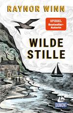 Cover-Bild Wilde Stille