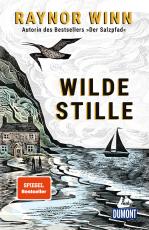 Cover-Bild Wilde Stille