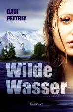 Cover-Bild Wilde Wasser