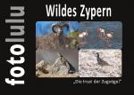 Cover-Bild Wildes Zypern