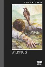 Cover-Bild Wildflug