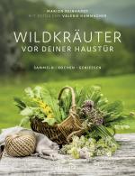 Cover-Bild Wildkräuter vor deiner Haustür (eBook)