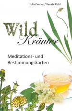 Cover-Bild Wildkräuter