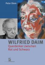 Cover-Bild Wilfried Daim