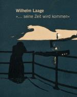 Cover-Bild Wilhelm Laage