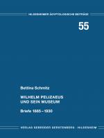 Cover-Bild Wilhelm Pelizaeus und sein Museum