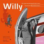 Cover-Bild Willy